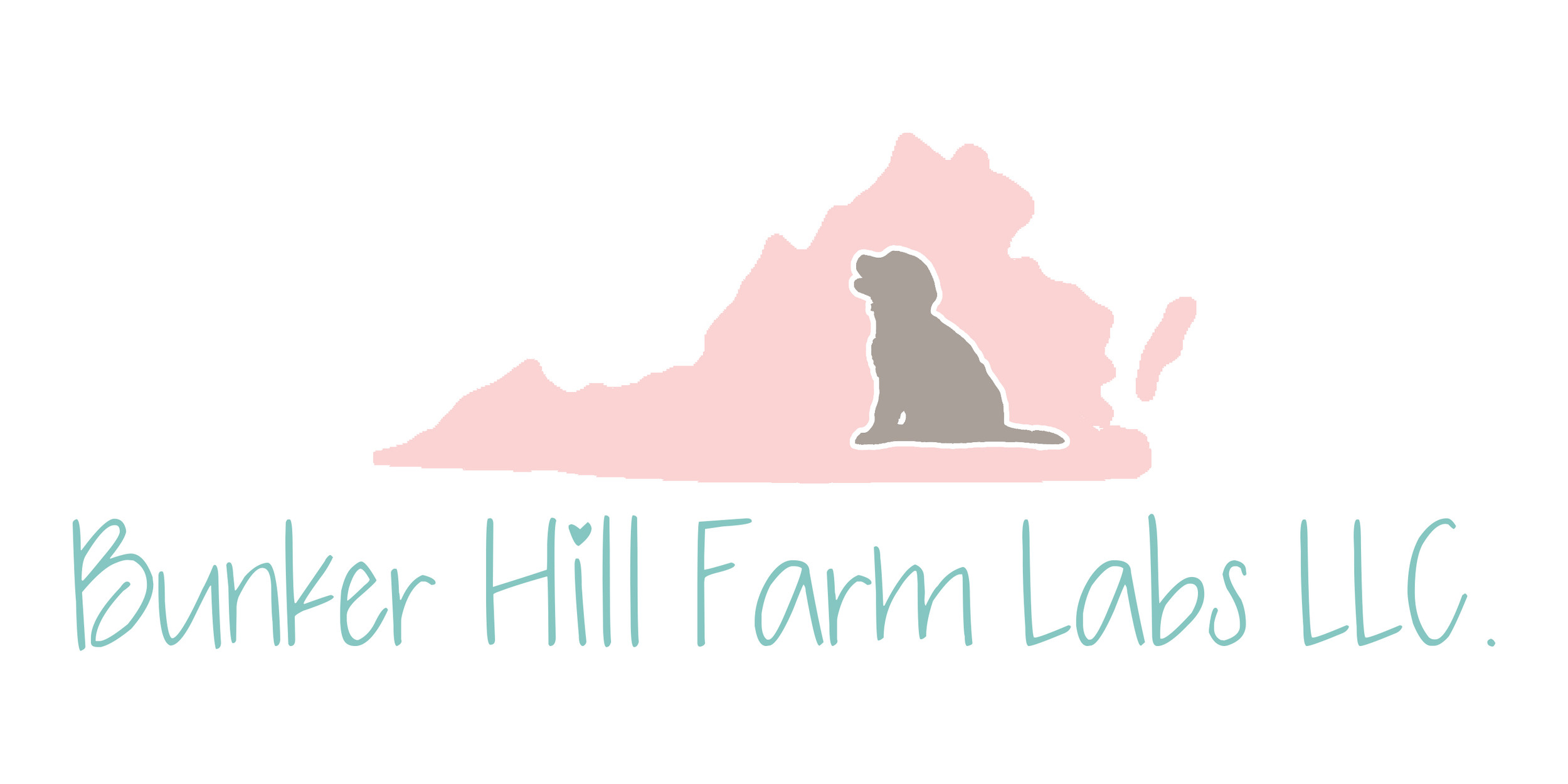 Home Bunker Hill Farm Labs LLC