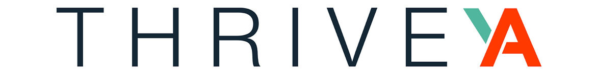 THRIVE_edited.jpg