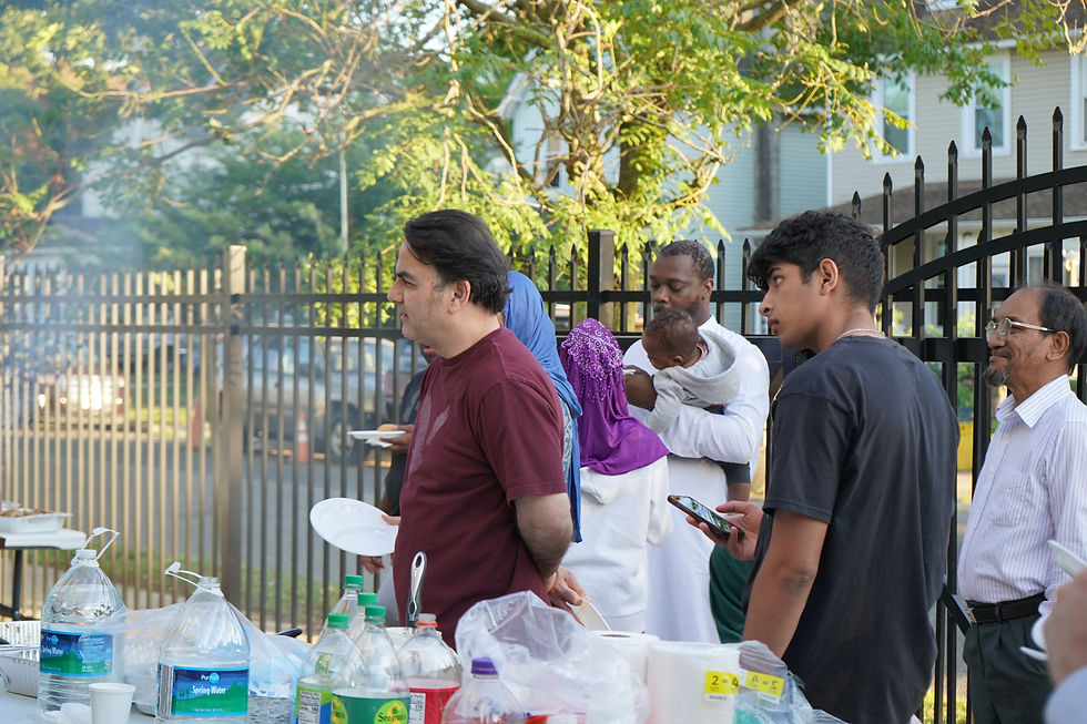DSC00162