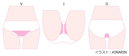 F8D9E258-7CBD-4BBD-9A14-2A62C9C5DA2F.jpe