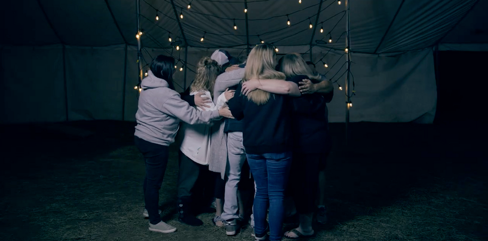 Screenshot 2023-03-13 at 21.24.57.png