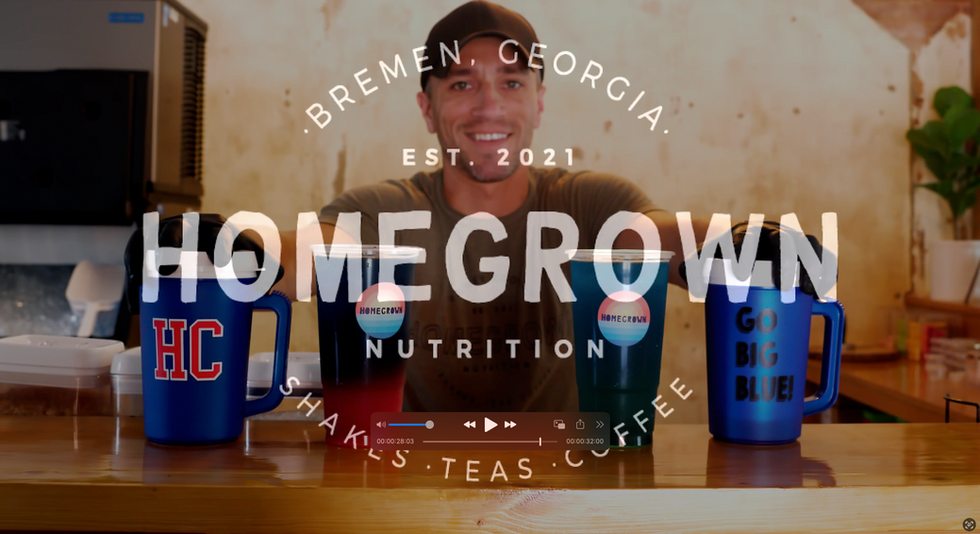 Screenshot 2023-03-13 at 21.19.42.png