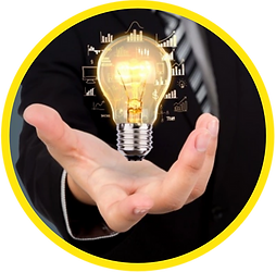 Services Innovation_edited.png