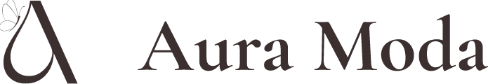 sua-logo.png