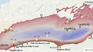 6/1/2022 Project funded by NOAA - New York Sea Grant