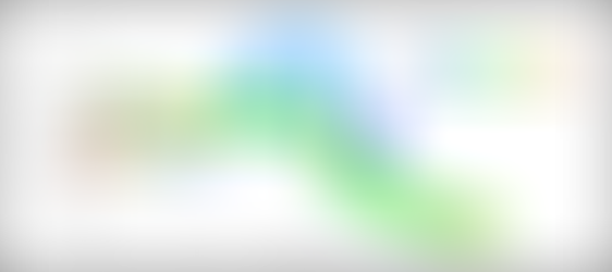 07/25/2018 Paper accepted for publication in Computers & Geosciences