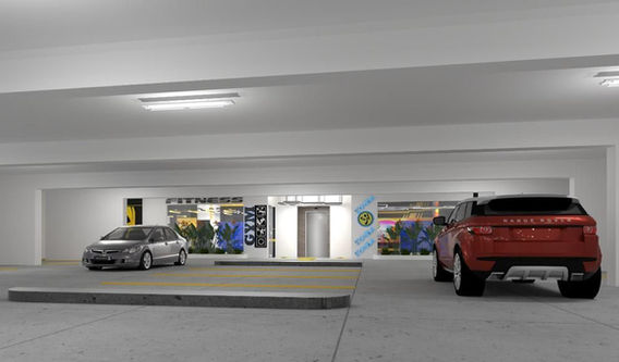 WhatsApp Image 2023-02-01 at 12.57.28.jpeg