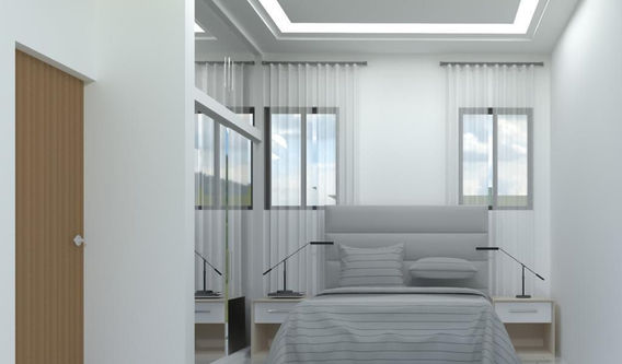 WhatsApp Image 2023-02-01 at 12.57.25 (1).jpeg