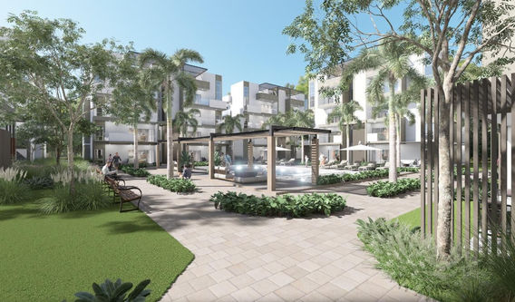 WhatsApp Image 2023-02-01 at 12.47.26 (2).jpeg