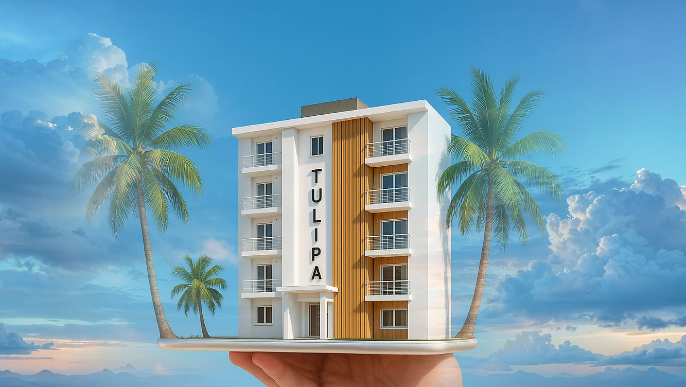 Banner_Mesa de trabajo 1.jpg