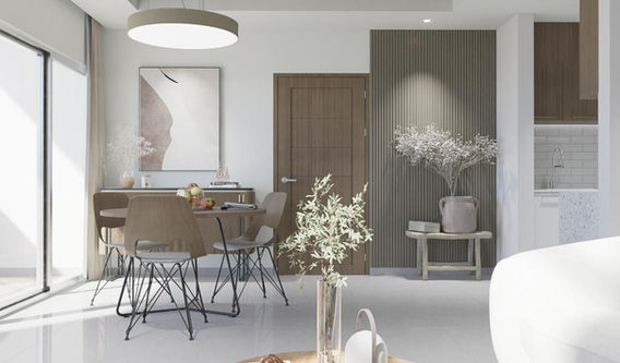 WhatsApp Image 2023-02-01 at 12.47.23 (2).jpeg