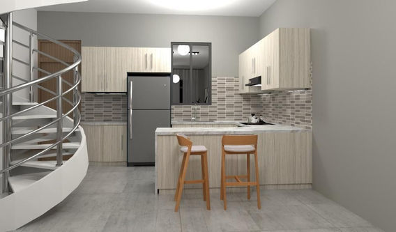 WhatsApp Image 2023-02-01 at 12.57.25 (3).jpeg