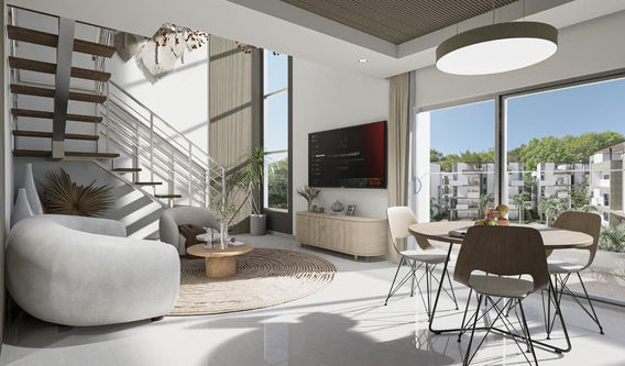 WhatsApp Image 2023-02-01 at 12.47.24 (1).jpeg