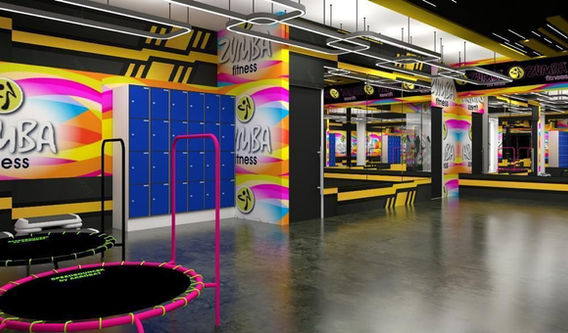 WhatsApp Image 2023-02-01 at 12.57.28 (2).jpeg