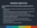 Sample Slides : Workplace Discrimination