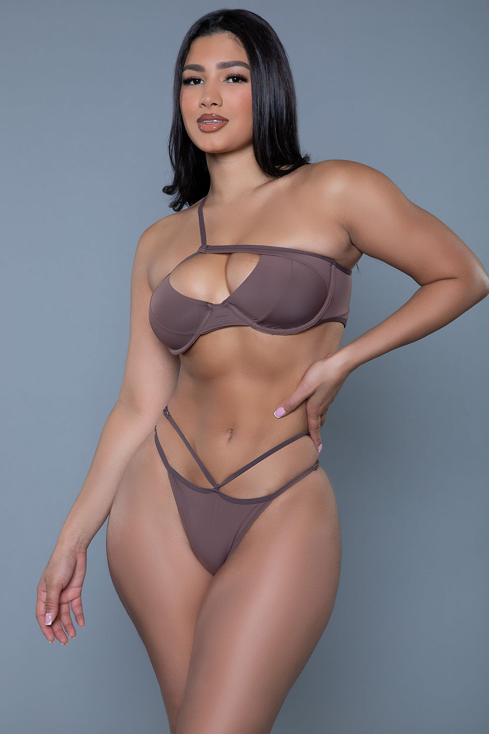 Thumbnail: Ava Bikini Set