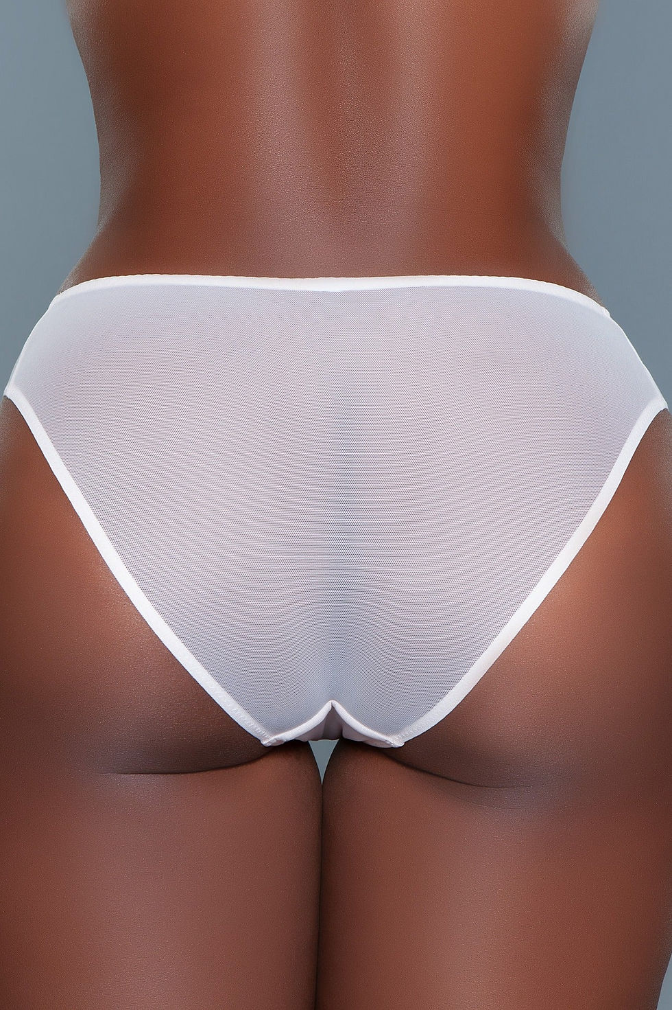 Thumbnail: Nadine Panty