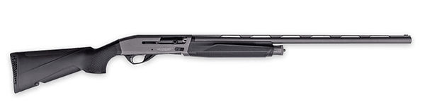 12ga weatherby_edited.jpg