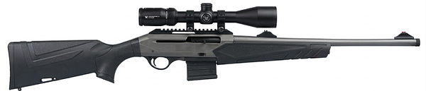 Firefly_Gemini Flash_add a vortex crossfire 2 scope to the reference image 588221.png