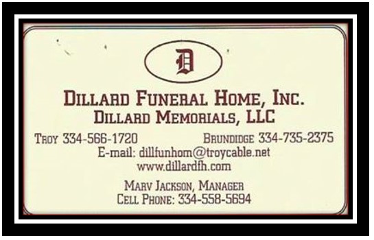 Contact Us | pikecountyfair