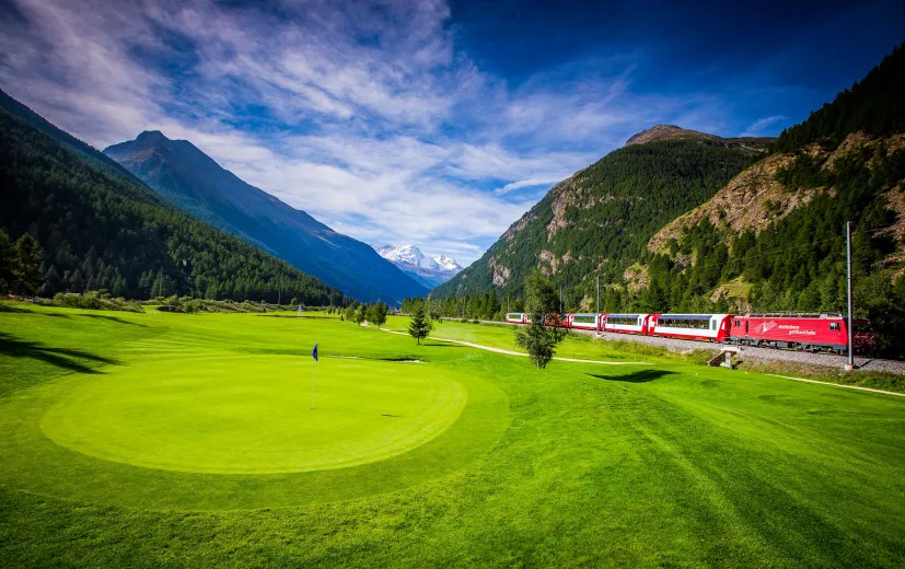 cr-matterhorn-golf-club