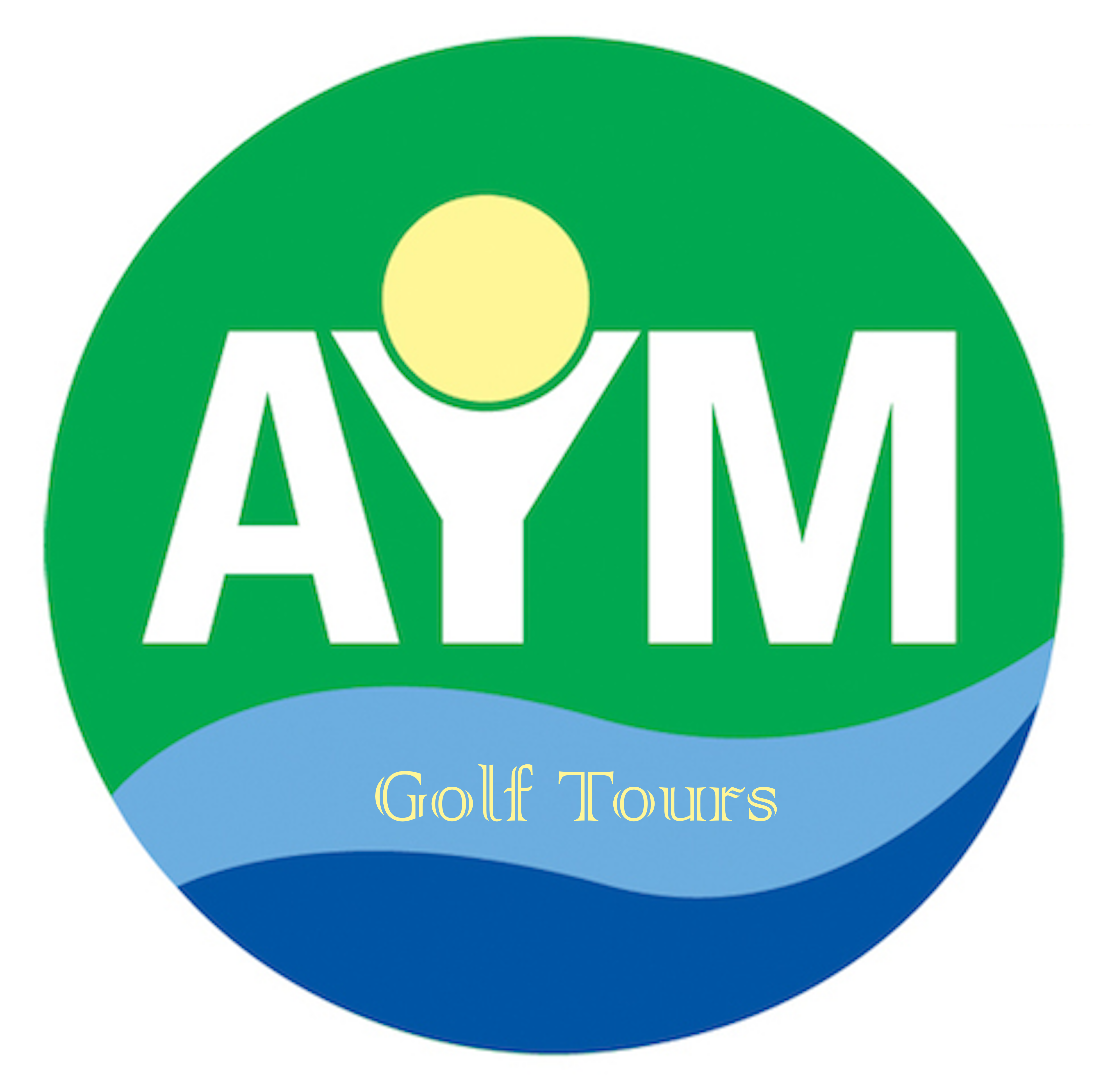 Fully Escorted luxury golf tours to China, Thailand and Vietnam