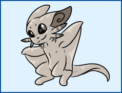 Webp.net-gifmaker_20.gif