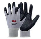 3m_3m_original_imported_gloves_1650871392_025d2975_progressive.png