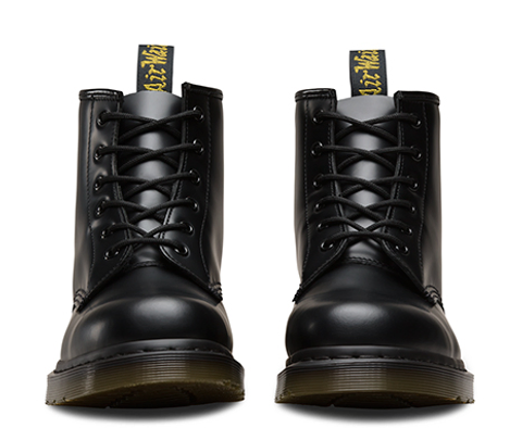 smooth 101 dr martens