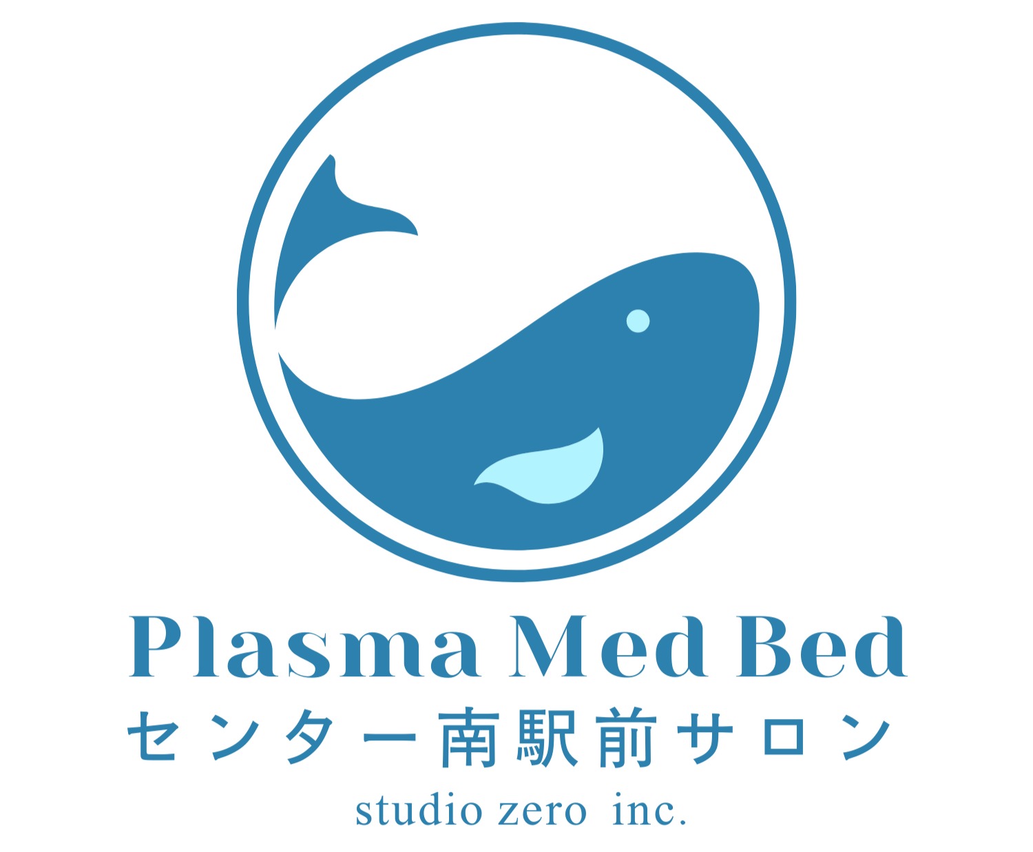 クリニック紹介 | Zx Clinic【公式】｜大阪梅田・北新地からすぐの安くて承認機使用の美容医療・医療脱毛