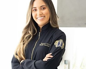 Stefany Rodrigues.jpg