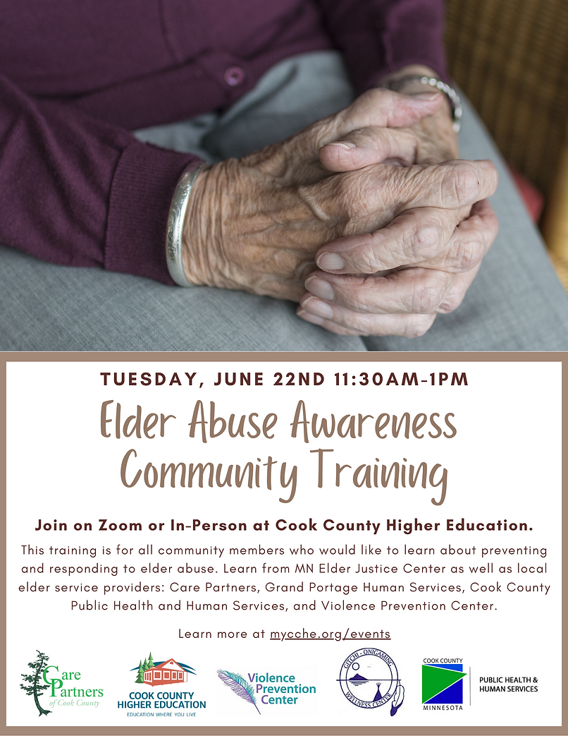 Elder Abuse Awareness Training (3).png