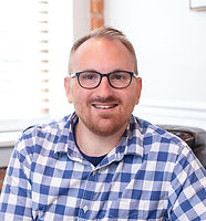 matthew@simplymindfulcounseling.com