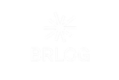 brlog logo pro bijeli_edited.png