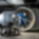 duct cleaning.png