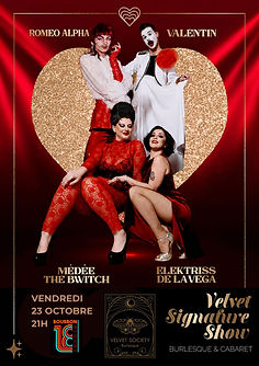 velvet-signature-show-23-10.jpeg