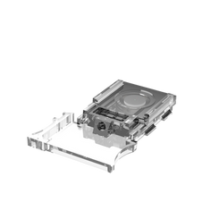 CARTRIDGE