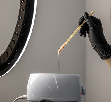 Untitled design (14)_edited.jpg