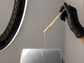Why a Brazilian Wax is the Best Choice for Smooth, Confident Skin 