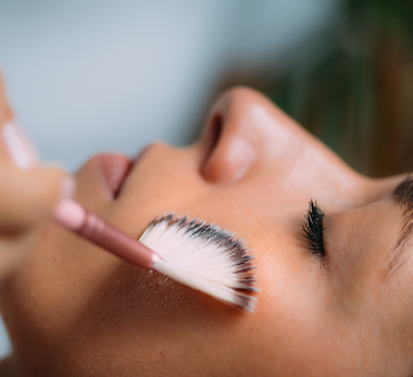 Untitled design (21).png