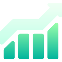 graph (2).png