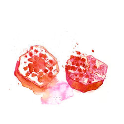 Pomegranate copy.jpg