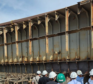 Captura de pantalla 2024-09-13 a la(s) 3.52.18 p. m._edited.jpg