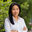 Writer: Georgiana Verdonk-Sim