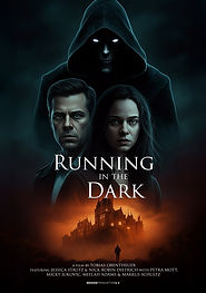 RITD Poster.jpg