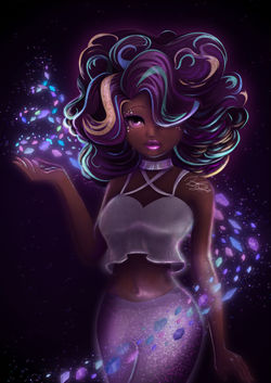 MINERAL GIRL FINAL