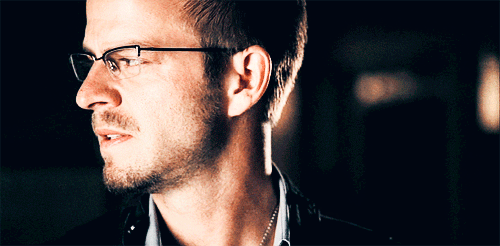 84455e32068ae30d763b5b9088dda52c.gif