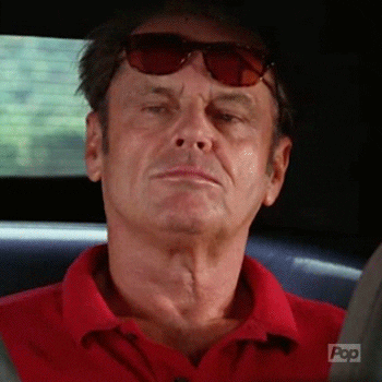 gla3.gif