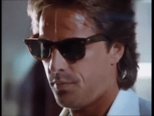 glasses2.gif