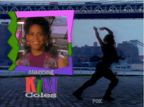 living+single+kick.gif
